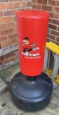 Century kid kick for sale  HULL