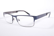 Gant eyeglasses connor for sale  LONDON