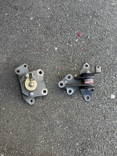 Corsa vxr vibratechnics for sale  CHESTERFIELD