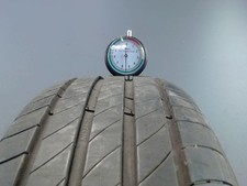 Pneu michelin primacy d'occasion  Saint-Quentin