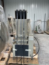 Rapid gk75c 7.5hp for sale  Scottsburg
