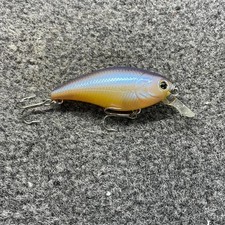 Lucky craft moonsault for sale  Raleigh