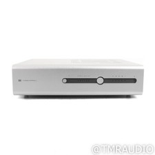 Schiit audio yggdrasil for sale  Erie