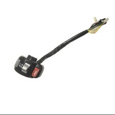 Devio luci comando usato Devio luci comando usato  Fano