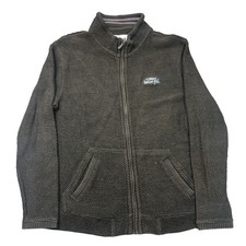 Weird fish macaroni for sale Weird fish macaroni for sale  UK