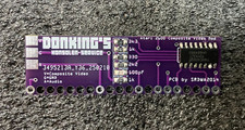 Atari 2600 mod gebraucht kaufen  Norderstedt