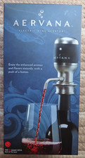 Aervana luxury battery for sale  Milwaukee