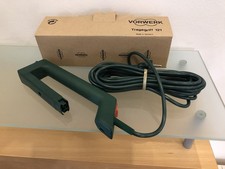 Vorwerk tragegriff tg121 gebraucht kaufen  Limburg a. d. Lahn