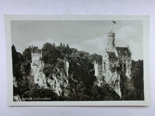 Alte honau schloß gebraucht kaufen  Neu-Ulm