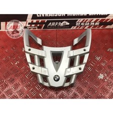 porte paquet bmw 1200 gs d'occasion  France
