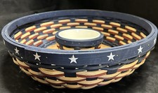 July 4th wicker for sale  Gresham
