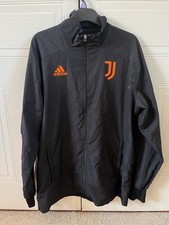 Adidas 2020 juventus for sale  BRISTOL