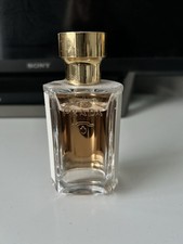 Prada femme for sale  REDHILL