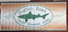dogfish for sale dogfish for sale Port Saint Lucie
