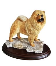 Best breed chow for sale  BIRMINGHAM