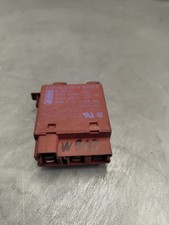 Miele w910 waschmaschine gebraucht kaufen Miele w910 waschmaschine gebraucht kaufen  Neustadt a.d.Donau