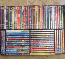Huge walt disney for sale  NORWICH