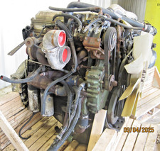 Detroit diesel series for sale  Omaha