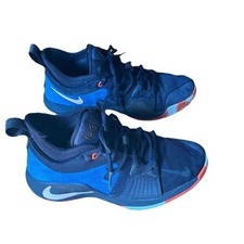 Nike home okc for sale  Bigelow