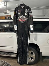 Nascar simpson joe for sale  Warren