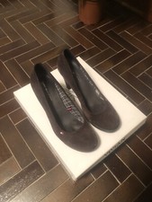 Scarpe donna con usato  San Donato Milanese