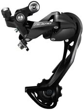 Shimano alivio m3100 gebraucht kaufen  Cloppenburg