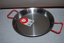 New ideal paella for sale  Springfield