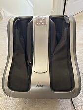Osim 338 uphoria for sale  Beaverton