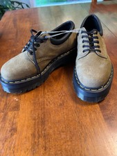 Dr. martin 8053 for sale  Marysville