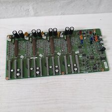 Mimaki jv5 slider for sale  GLASGOW
