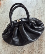 Handtasche damen vintage gebraucht kaufen  Borsdorf