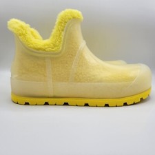 Ugg womens raincloud for sale  Plover