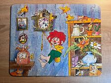 Pumuckl puzzle teile gebraucht kaufen  Stuttgart
