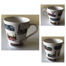 Collectable cath kidston for sale  LEICESTER