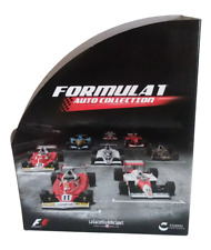 Raccoglitore formula auto usato Raccoglitore formula auto usato  Biella