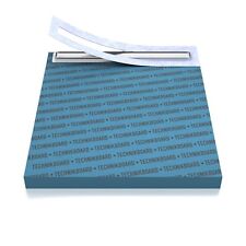 Duschelement rinne duschboard gebraucht kaufen  Bad Laer