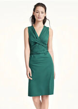 Wolford miranda dress for sale  Brooklyn