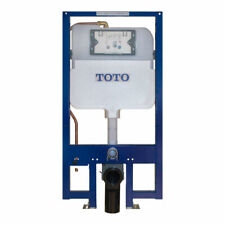 Toto wt172m duofit for sale  Indianapolis