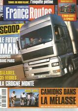 Routes 214 luxe d'occasion  Bray-sur-Somme