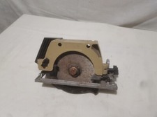 Handkreissäge ddr bohrmaschin gebraucht kaufen  Karlshagen