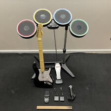Playstation rock band for sale  Elkton