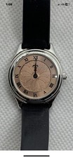 Super rare bulova for sale  Ashland City