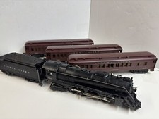 Lionel 726 berkshire for sale  Sherwood