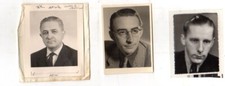 Originales auteurs signe d'occasion  Mulhouse-