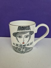 Hannah davies illustrations for sale  TELFORD
