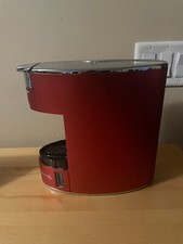 coffee makers illy espresso for sale coffee makers illy espresso for sale Indianapolis