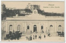 Roma frascati stazione usato  Bondeno