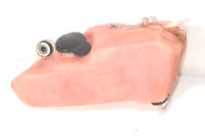 Réservoir huile yamaha d'occasion  Plémet