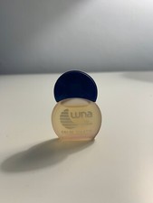 Profumo morris luna usato  Chieri