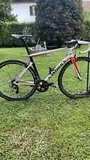 Works tarmac sl6 usato  Pinerolo